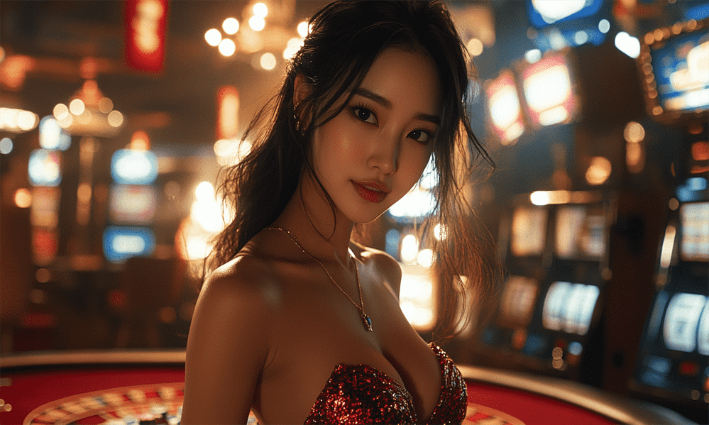 bang xep hang asiad 19